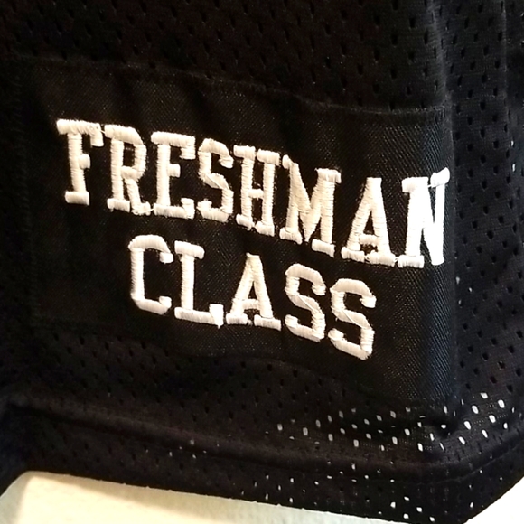 Custom Kevin Durant Jersey - Picture 4 of 4